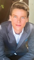 Lucas Royalty : lucas-royalty-1692033316.jpg