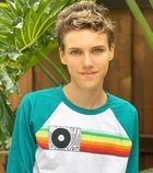 Lucas Royalty : lucas-royalty-1692494266.jpg