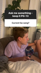 Lucas Royalty : lucas-royalty-1693081706.jpg