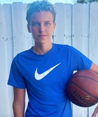 Lucas Royalty : lucas-royalty-1693559102.jpg