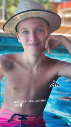 Lucas Royalty : lucas-royalty-1693717581.jpg