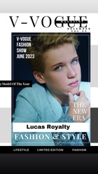 Lucas Royalty : lucas-royalty-1695725454.jpg