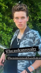 Lucas Royalty : lucas-royalty-1696605233.jpg