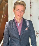Lucas Royalty : lucas-royalty-1701793780.jpg