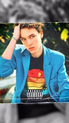 Lucas Royalty : lucas-royalty-1706803122.jpg