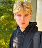 Lucas Royalty : lucas-royalty-1708023511.jpg