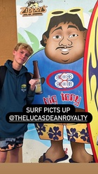 Lucas Royalty : lucas-royalty-1708627051.jpg