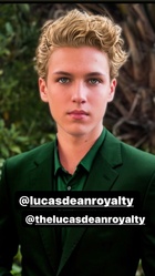 Lucas Royalty : lucas-royalty-1709658806.jpg