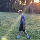 Lucas Royalty : lucas-royalty-1711723665.jpg