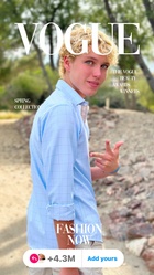 Lucas Royalty : lucas-royalty-1717860001.jpg