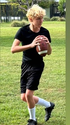 Lucas Royalty : lucas-royalty-1718040149.jpg