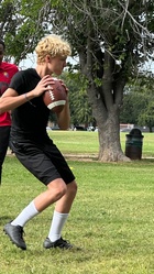 Lucas Royalty : lucas-royalty-1718040159.jpg