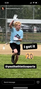 Lucas Royalty : lucas-royalty-1718095073.jpg