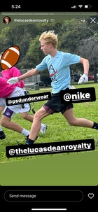 Lucas Royalty : lucas-royalty-1718095081.jpg