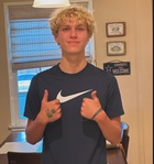Lucas Royalty : lucas-royalty-1718120907.jpg