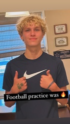 Lucas Royalty : lucas-royalty-1718131475.jpg
