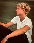 Lucas Royalty : lucas-royalty-1718141106.jpg