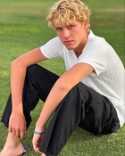 Lucas Royalty : lucas-royalty-1718141111.jpg