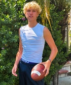 Lucas Royalty : lucas-royalty-1718219663.jpg