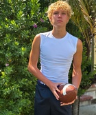 Lucas Royalty : lucas-royalty-1718219693.jpg
