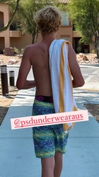 Lucas Royalty : lucas-royalty-1718293844.jpg