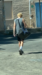 Lucas Royalty : lucas-royalty-1718294045.jpg