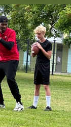 Lucas Royalty : lucas-royalty-1718378192.jpg