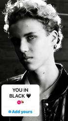 Lucas Royalty : lucas-royalty-1719014347.jpg