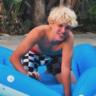 Lucas Royalty : lucas-royalty-1719089787.jpg