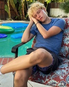 Lucas Royalty : lucas-royalty-1719089791.jpg