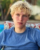 Lucas Royalty : lucas-royalty-1719089798.jpg