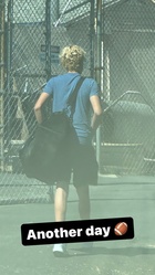 Lucas Royalty : lucas-royalty-1719089896.jpg