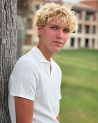 Lucas Royalty : lucas-royalty-1719091402.jpg