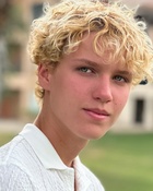Lucas Royalty : lucas-royalty-1719091411.jpg