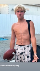 Lucas Royalty : lucas-royalty-1719162606.jpg