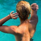 Lucas Royalty : lucas-royalty-1719162611.jpg