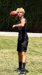 Lucas Royalty : lucas-royalty-1719162621.jpg