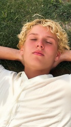 Lucas Royalty : lucas-royalty-1719162626.jpg