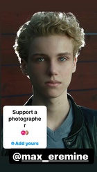 Lucas Royalty : lucas-royalty-1719170531.jpg