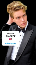 Lucas Royalty : lucas-royalty-1719170544.jpg