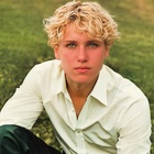 Lucas Royalty : lucas-royalty-1719435119.jpg