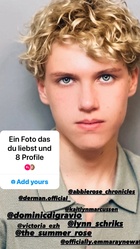 Lucas Royalty : lucas-royalty-1719441202.jpg