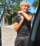 Lucas Royalty : lucas-royalty-1719506071.jpg
