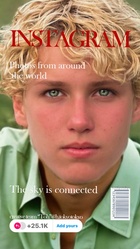 Lucas Royalty : lucas-royalty-1719506076.jpg