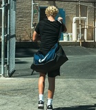 Lucas Royalty : lucas-royalty-1719506080.jpg