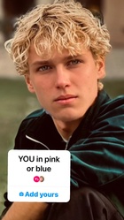 Lucas Royalty : lucas-royalty-1719506084.jpg