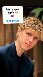 Lucas Royalty : lucas-royalty-1719506089.jpg
