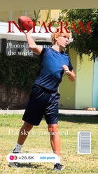 Lucas Royalty : lucas-royalty-1719610586.jpg