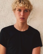 Lucas Royalty : lucas-royalty-1719680935.jpg
