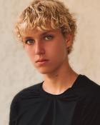 Lucas Royalty : lucas-royalty-1719680940.jpg